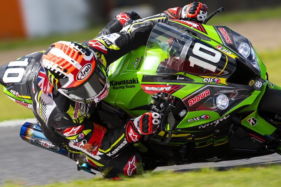 8H-Suzuka-2019-Kawasaki-KRT-01