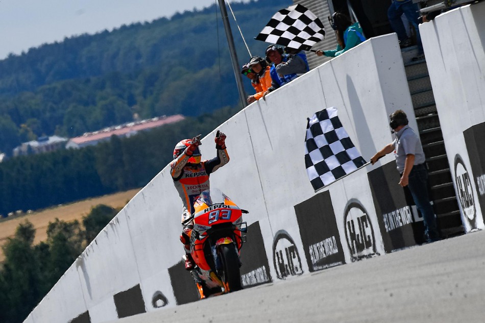 93-marc-marquez-esp_dsc7740.gallery_full_top_fullscreen