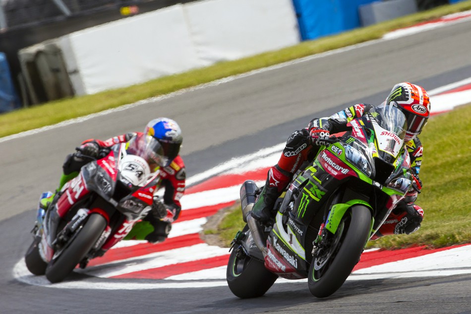 Donington_WorldSBK_2019_Rea-Toprak