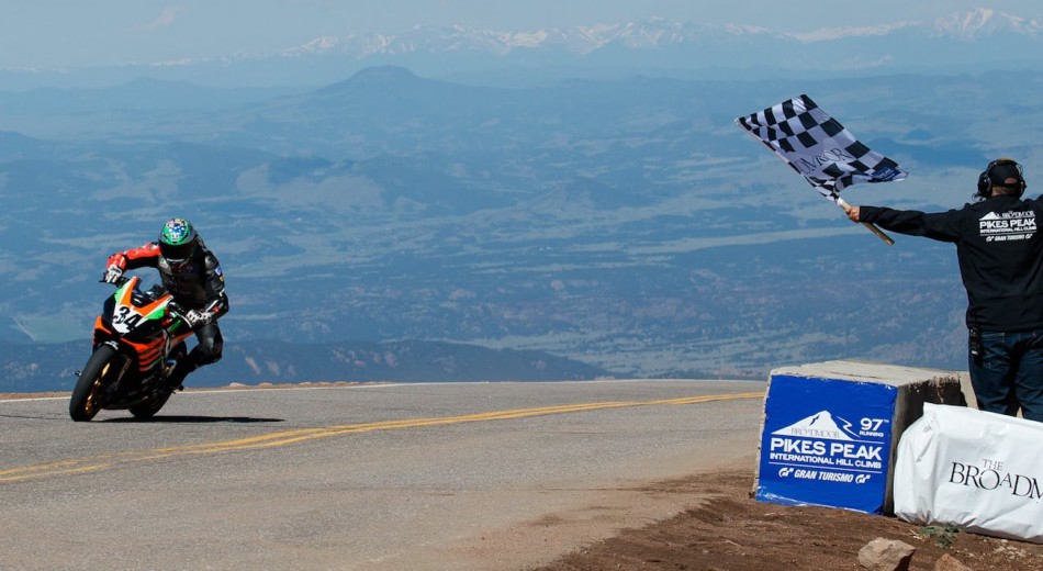 Rennie_Scaysbrook_Aprilia.PikesPeak-2019
