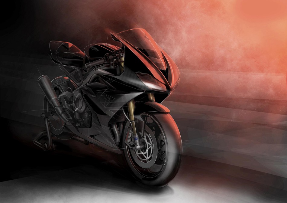 Triumph-Daytona-765-Moto2-Limited-Edition