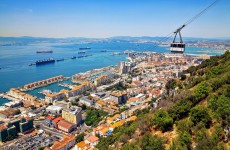 2019-Tour-Andalousie_Espagne-Gibraltar-01