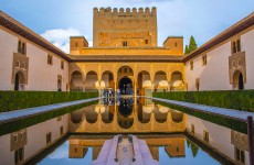 2019-Tour-Andalousie_Espagne-Grenade-Alhambra-01