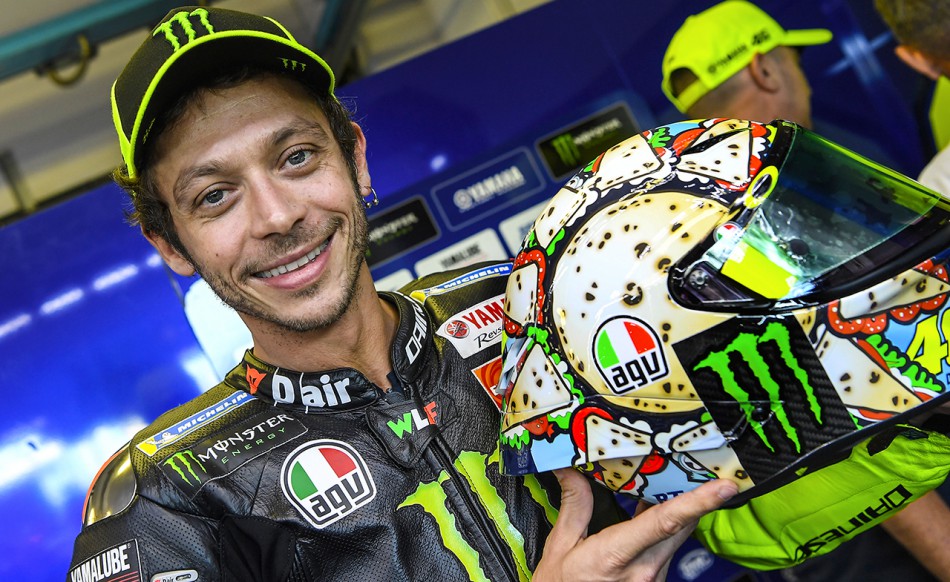 2019-AGV-Rossi_Misano-01