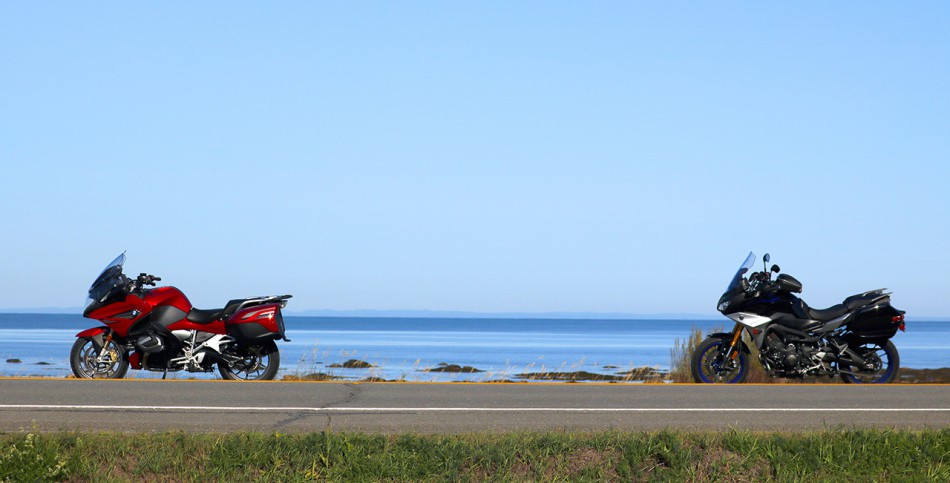 2019-Yamaha-Tracer-GT-Gaspesie-05a
