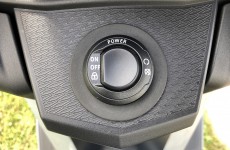 BMW-C400-GT-Detail-08