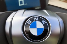 BMW-C400-GT-Detail-09