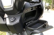 BMW-C400-GT-Detail-10