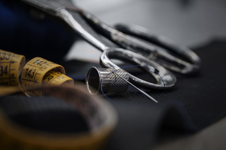 Dainese-Custom-Works-Tour-2019-03