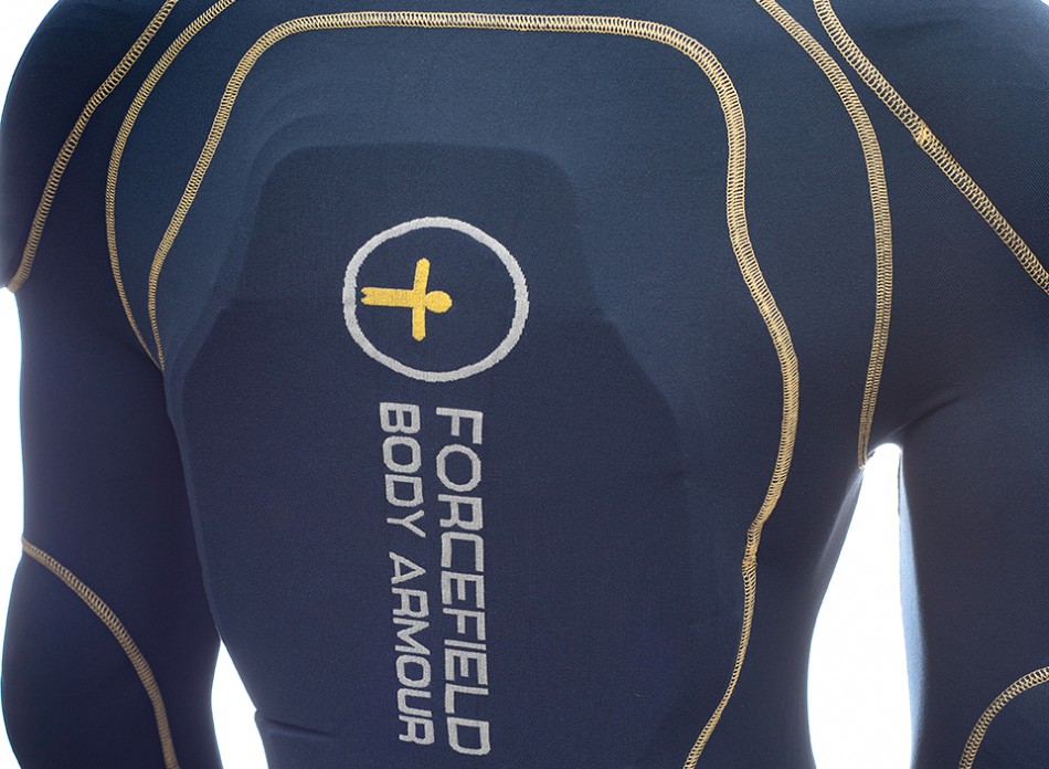 Sport-Suit-Detail-01