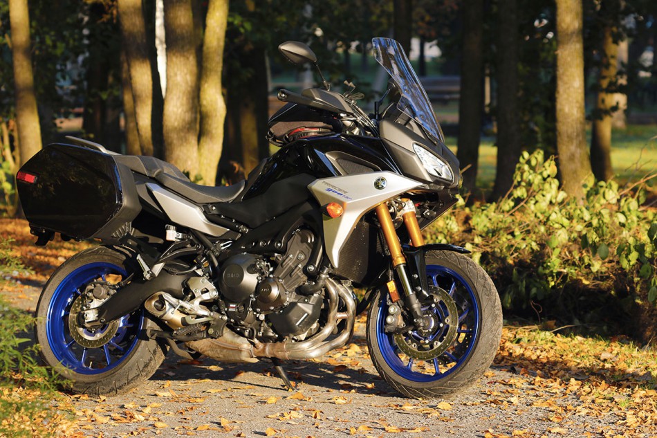 2019-Yamaha-Tracer900GT-Couleurs-05