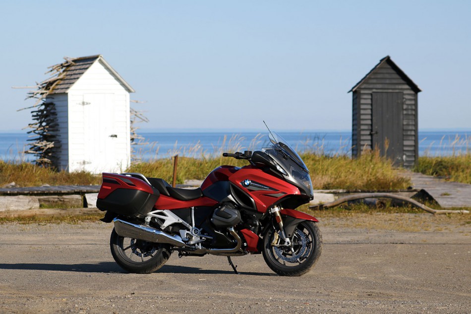 2019_BMW-R1250RT-location-18