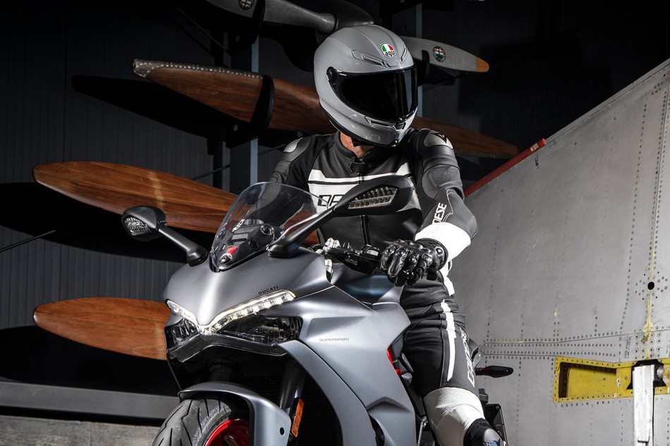 2020-AGV-K6-01L