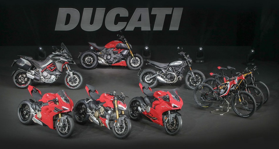 2020_DUCATI_WORLD_PREMIERE_2020_UC101947_High