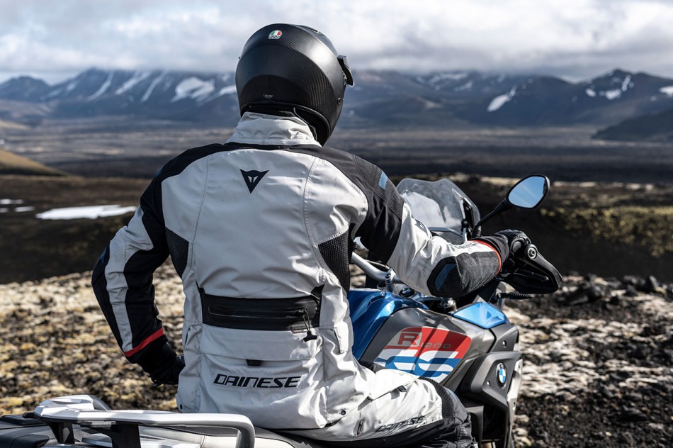 Dainese_Expedition-Masters-2019