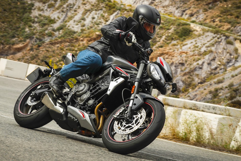 New_Street_Triple_RS_Launch_4532