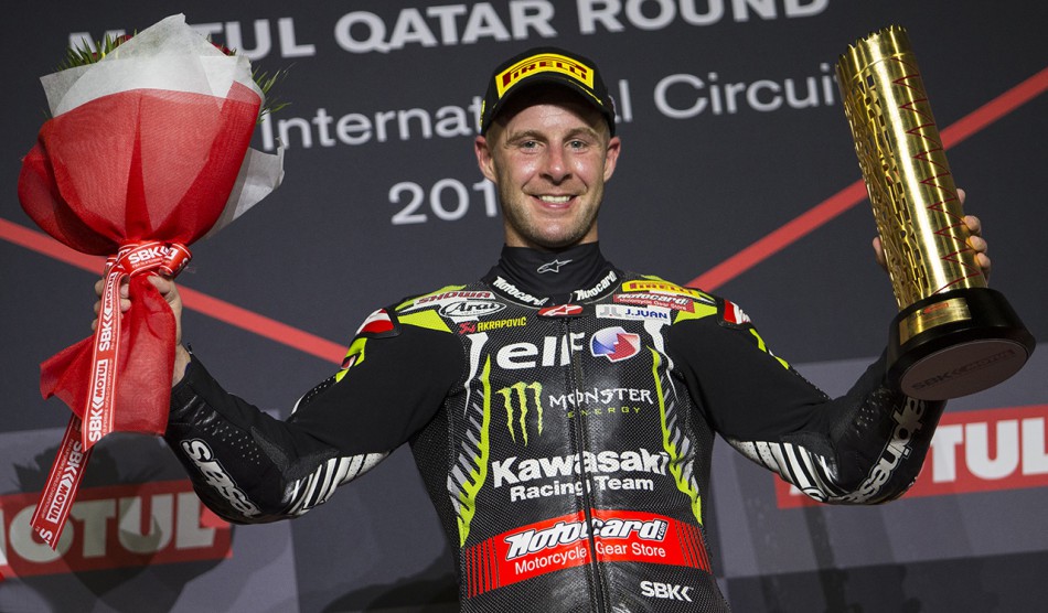 hi_12_Losail_WSBK_Race2_Rea_JM2_7158