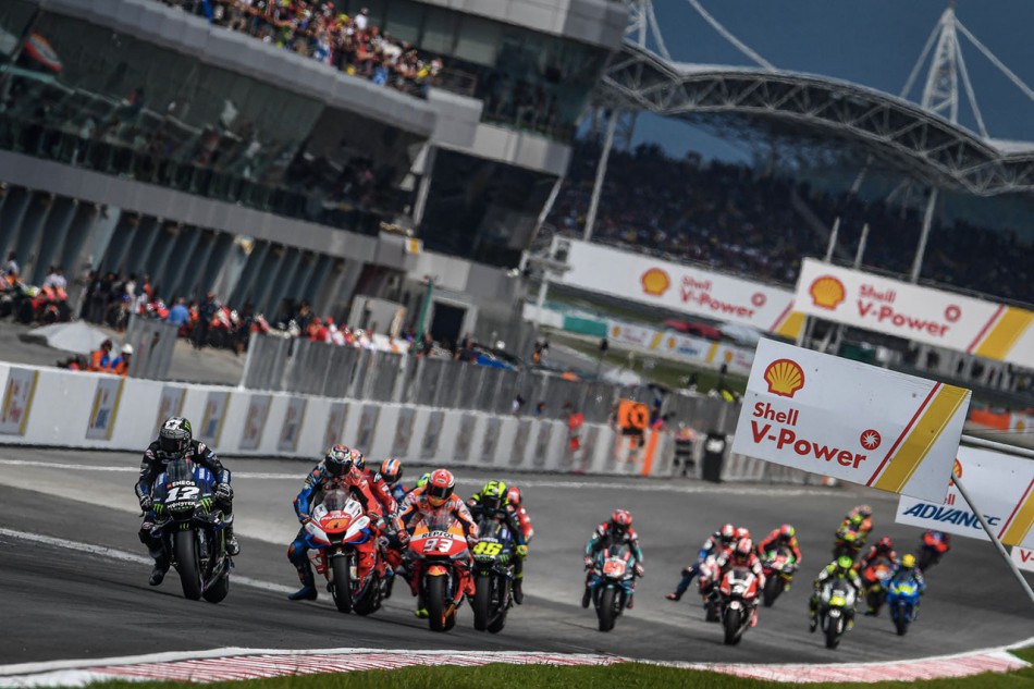 00-2019-Sepang-depart