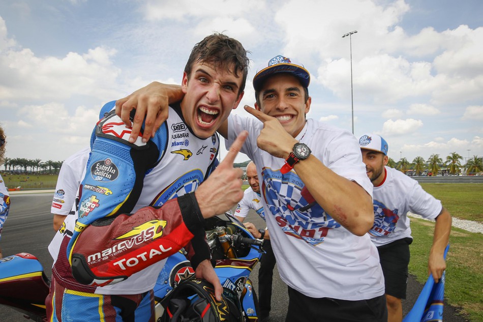 2019-Alex_Marquez-Champion-du-Monde-01