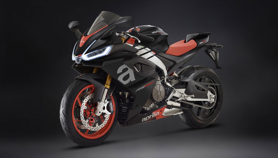 Aprilia_RS660-01