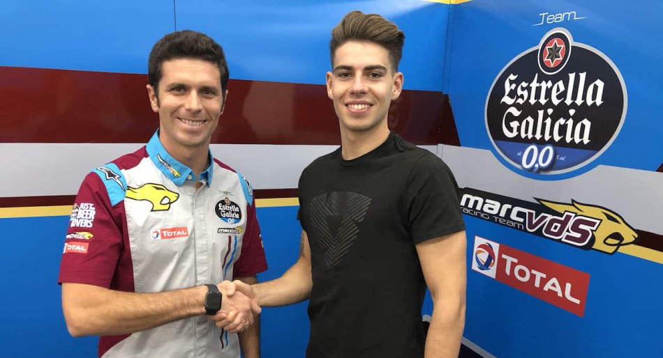 Fernandez_Marc-VDS-OK