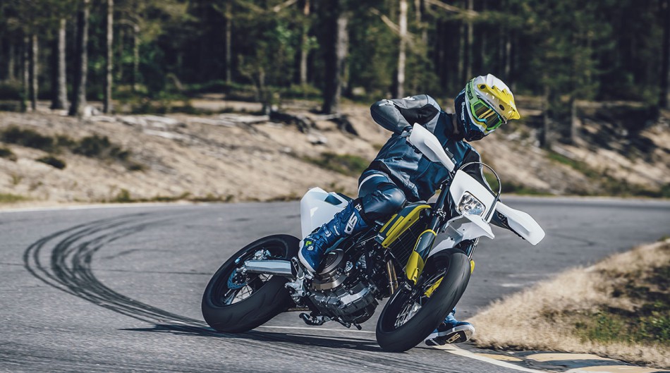 HQV-701-SUPERMOTO-2020-(3)