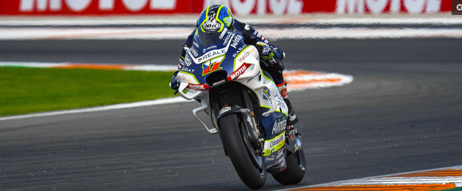Karal_Abraham-Avintia-Fin