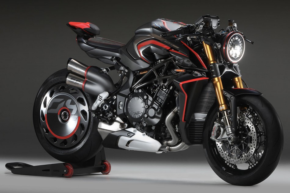 MV_Agusta-Rush-1000-3