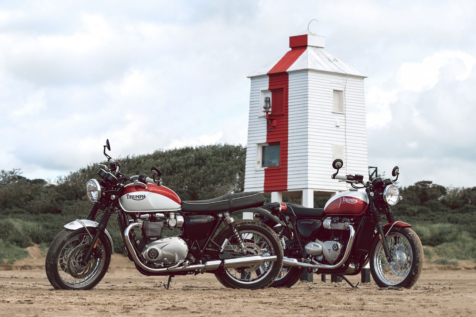 Triumph-T120-T100-Bud-Ekins-2020