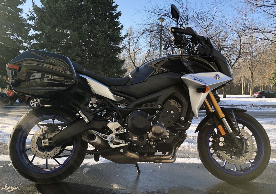 2019-Yamaha-Tracer-900GT-02