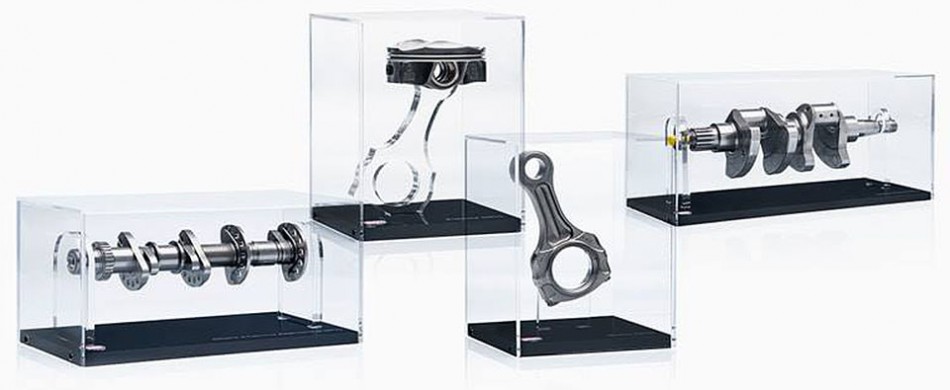 Ducati_Memorabilia-01