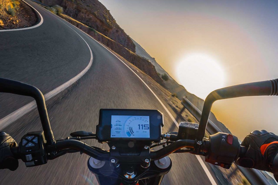 Essai_KTM-390-Duke-123