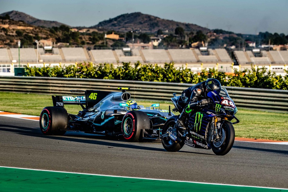 Rossi_Hamilton_chagent-de-place-06