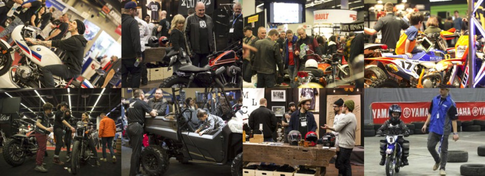 salonsmoto