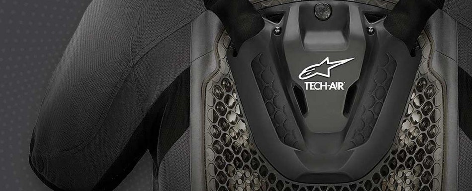 Alpinestars-Tech-Air5-03