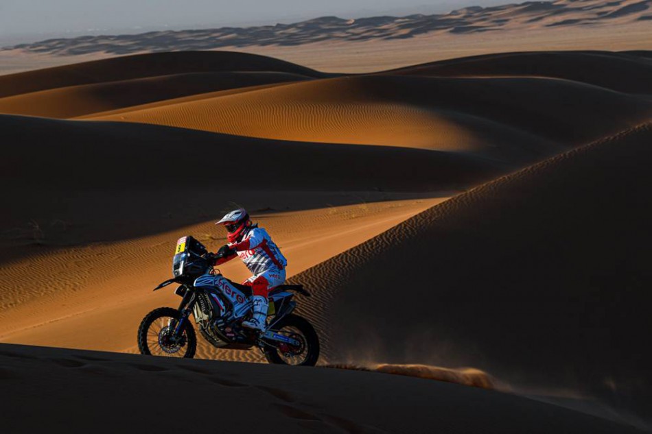 Dakar2020-Etape7-P-Goncalves