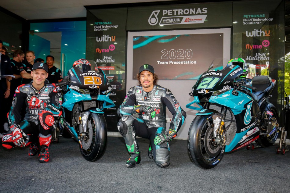 2020-Petronas_Yamaha_SRT -04