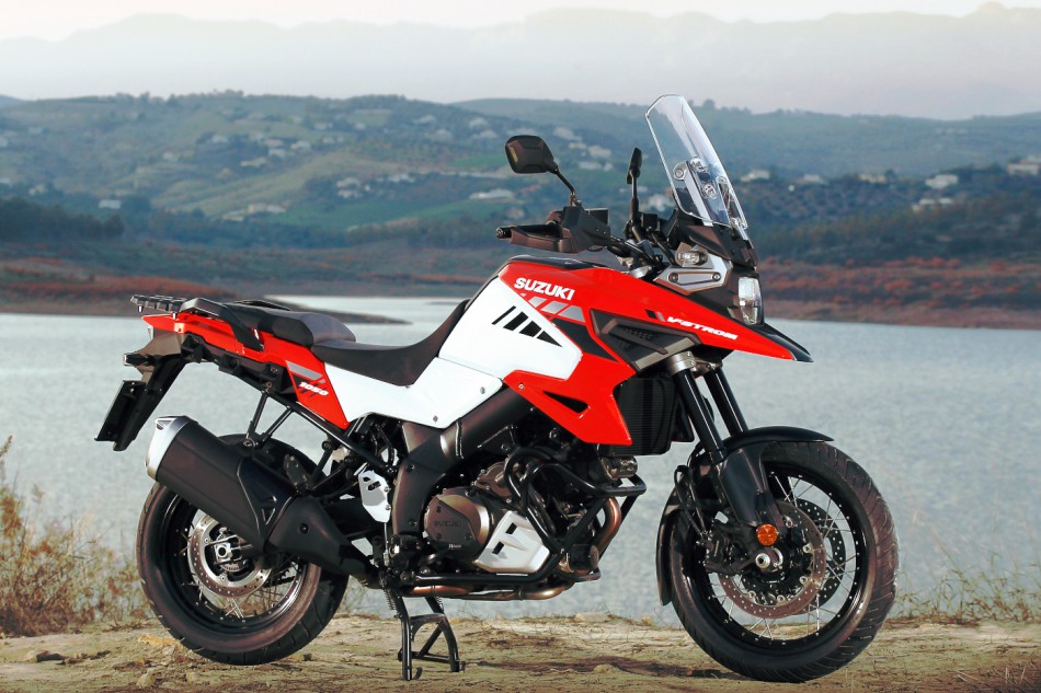 2020-Suzuki_V-Strom-1050-07