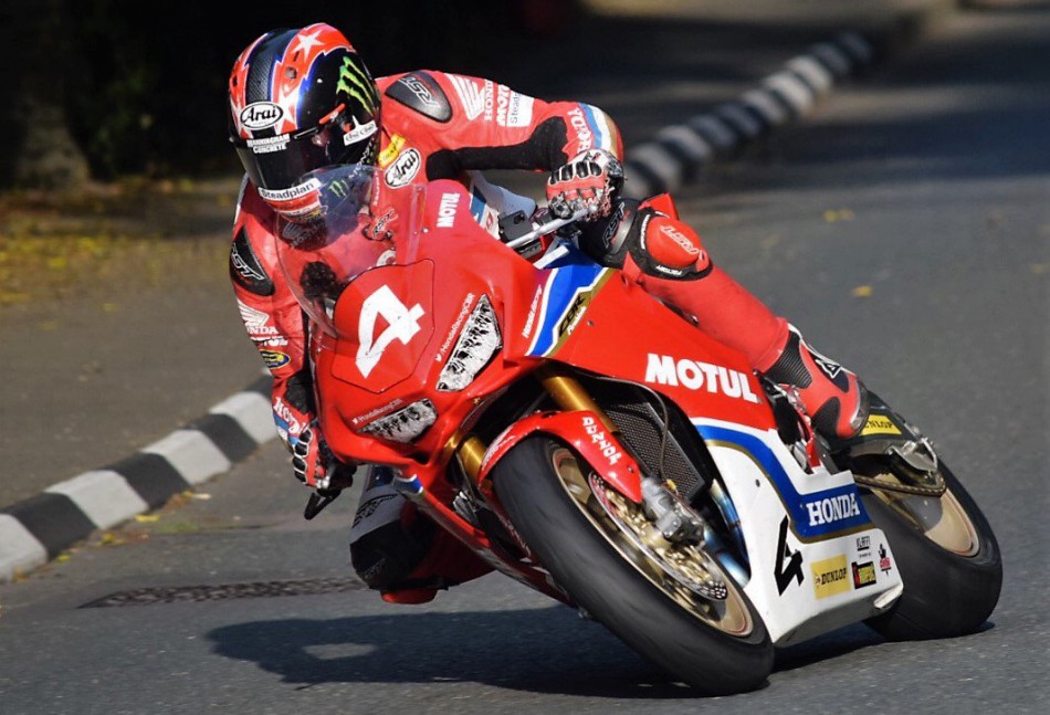 Ian-Hutchinson-Honda-IOMTT-2019