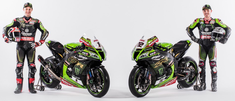 KRT_2020_ZX-10R_Rea_Lowes
