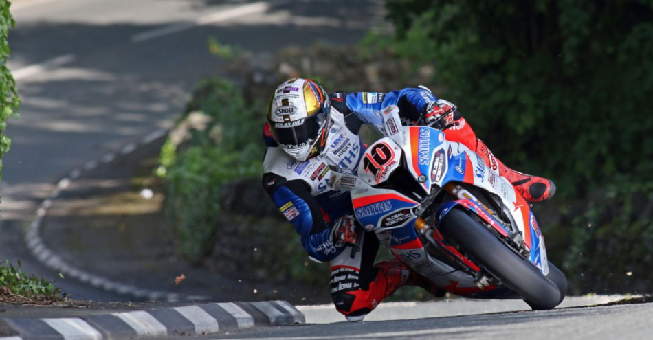 Hickman_TT-2019