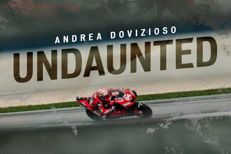 dovi