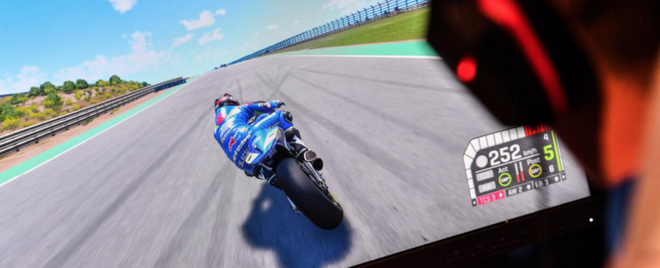 2020_motogp_virtualrace_1