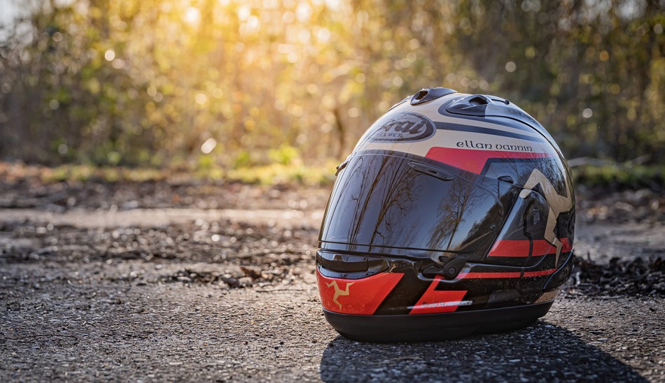 2020-Corsair-X_IoMTT_Intro