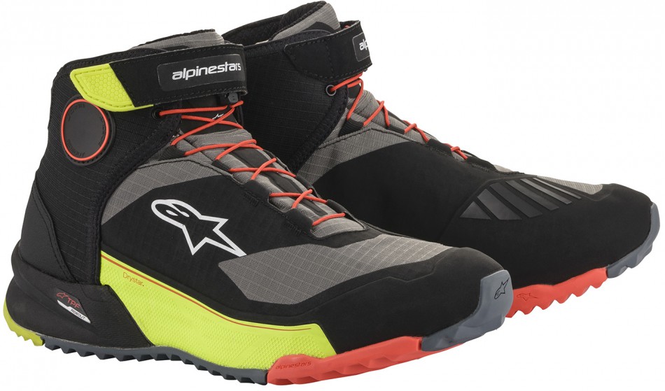 Alpinestars-cr-x-drystar-bottes-00