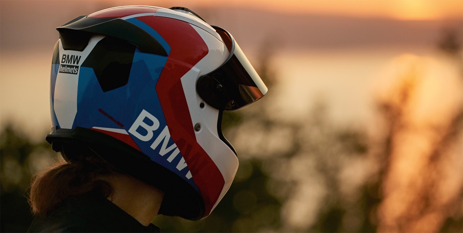 BMW_Casque-01