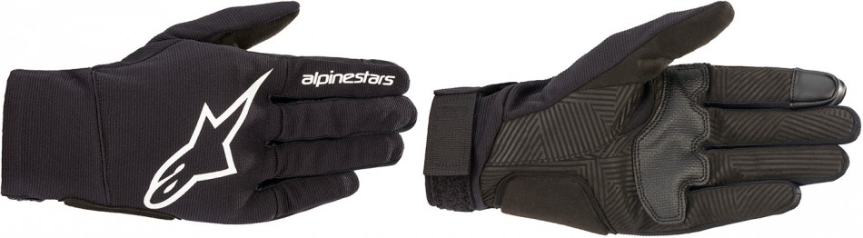 Gants-Alpinestars_Reef-1