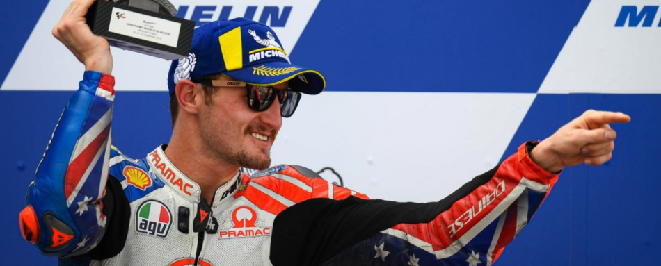 JackMiller-Ducati-2021