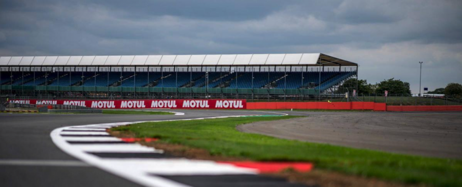 MotoGP_Siverstone