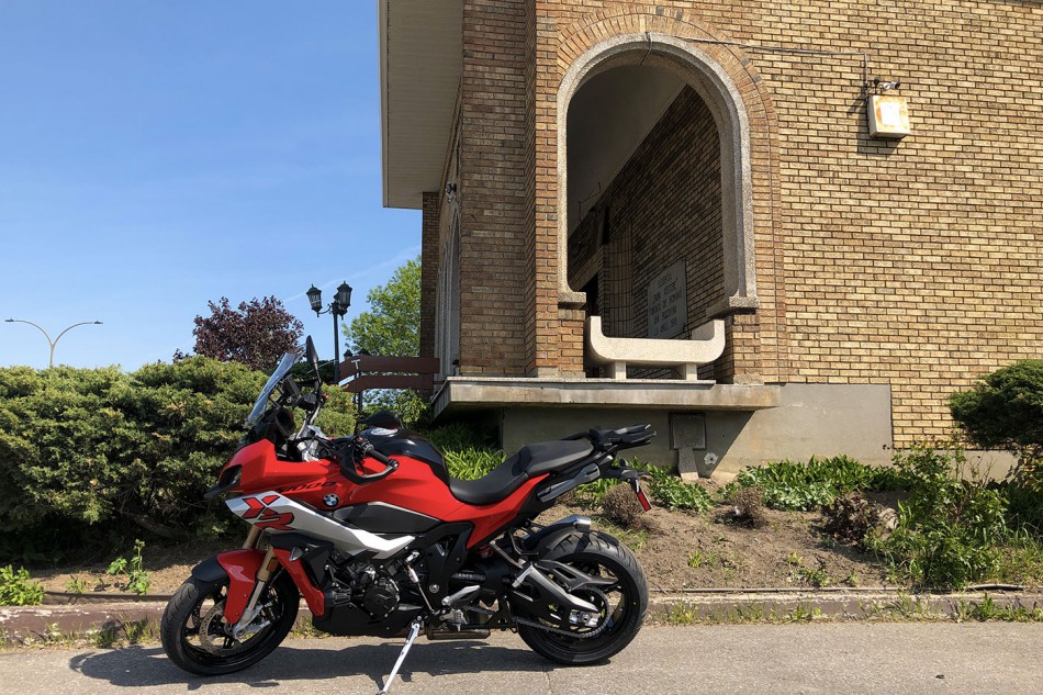 S1000XR-LT-02
